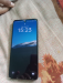 Real me c 55 mobile
